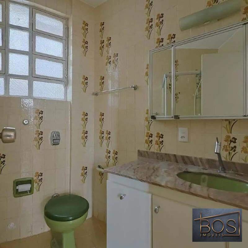 Apartamento, Anchieta, 3 Quartos, 1 Vaga, 1 Suíte
