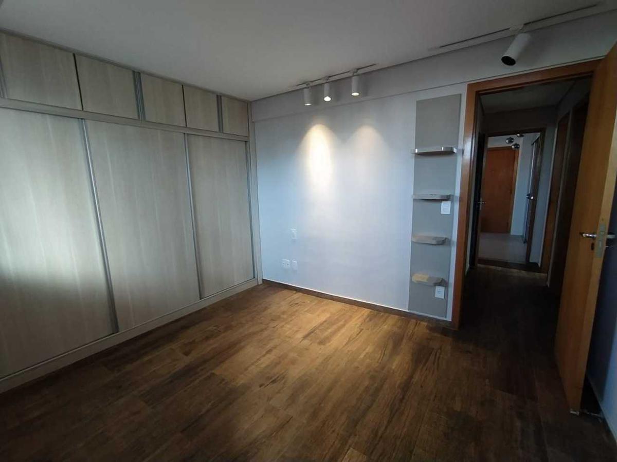 Apartamento, Prado, 3 Quartos, 2 Vagas, 1 Suíte