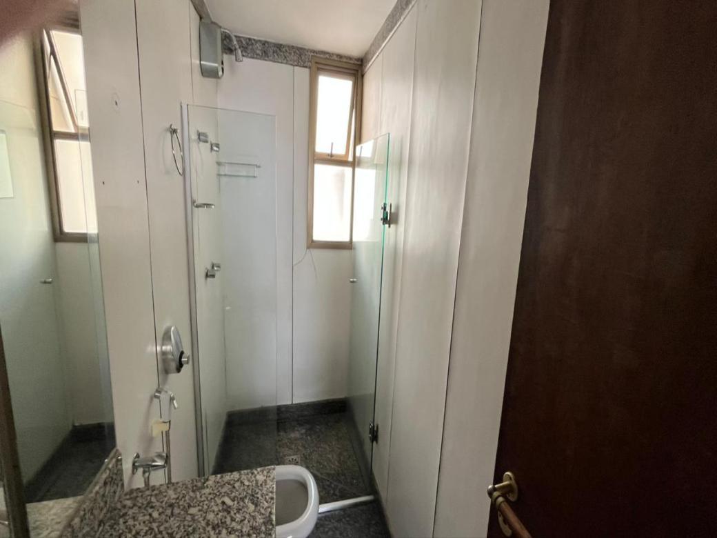 Apartamento, Santo Antônio, 2 Quartos, 1 Vaga, 1 Suíte