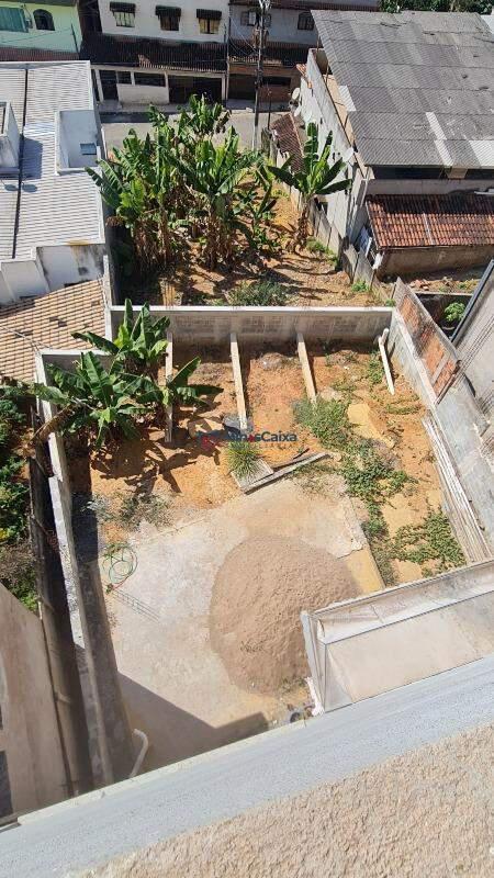 Casa, Nossa Senhora das Graças, 3 Quartos, 1 Vaga, 1 Suíte