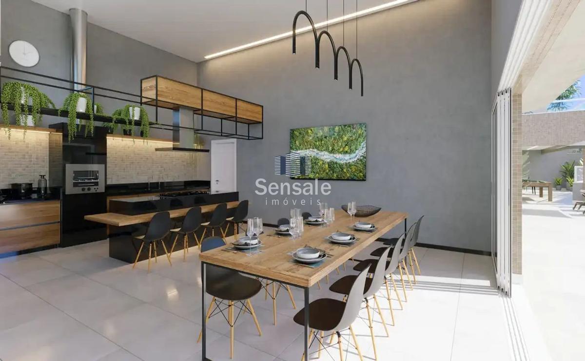 Apartamento, Nova Suíssa, 3 Quartos, 2 Vagas, 1 Suíte