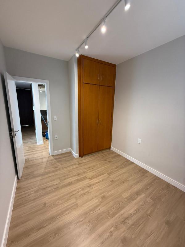 Casa, Guarujá, 4 Quartos, 4 Vagas, 1 Suíte