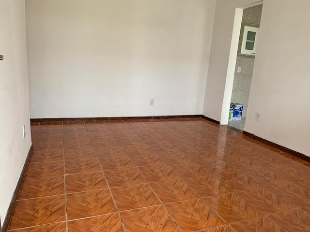 Lote, Novo Progresso, 1 Quarto, 0 Vaga