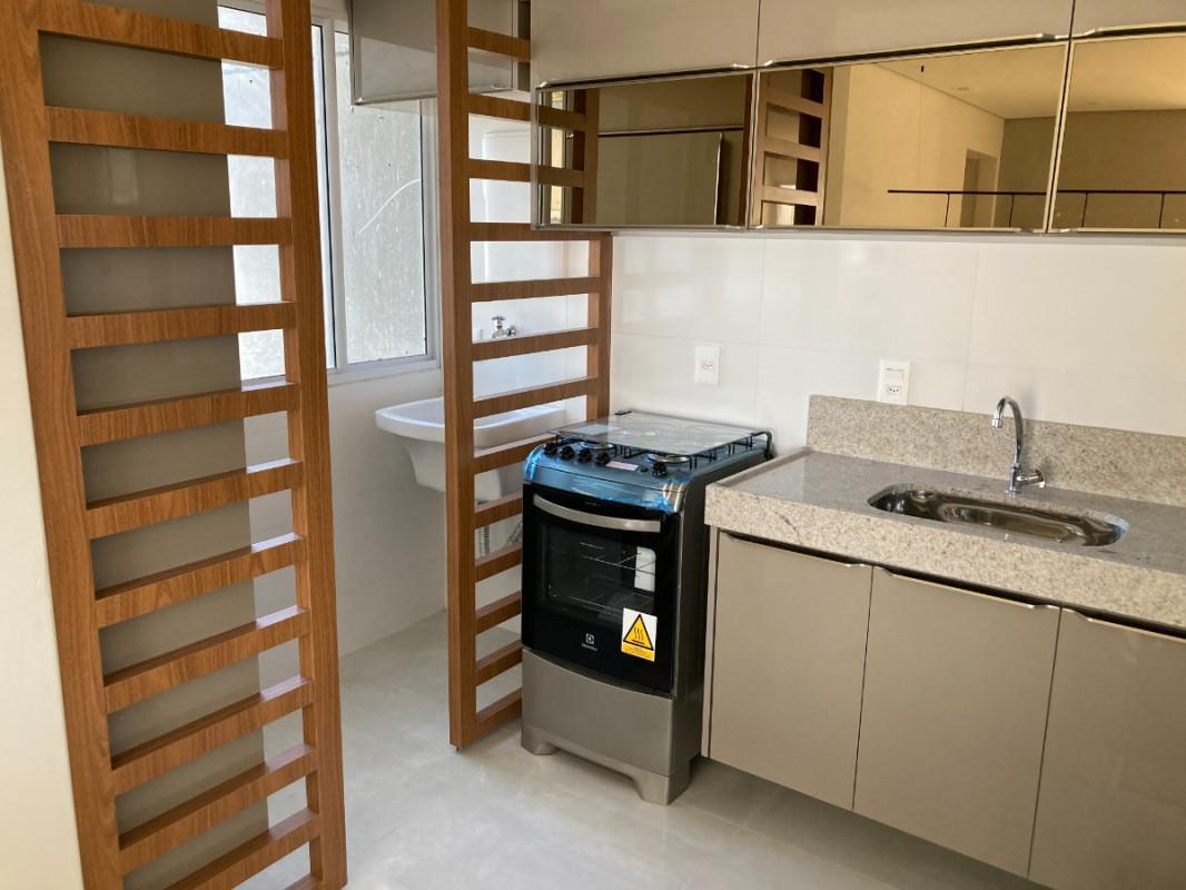 Apartamento, Padre Eustáquio, 2 Quartos, 2 Vagas, 1 Suíte