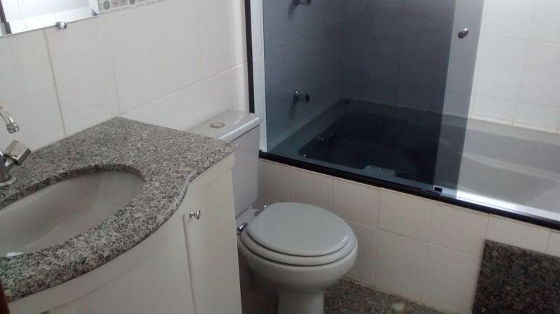 Cobertura, Palmares, 4 Quartos, 2 Vagas, 2 Suítes