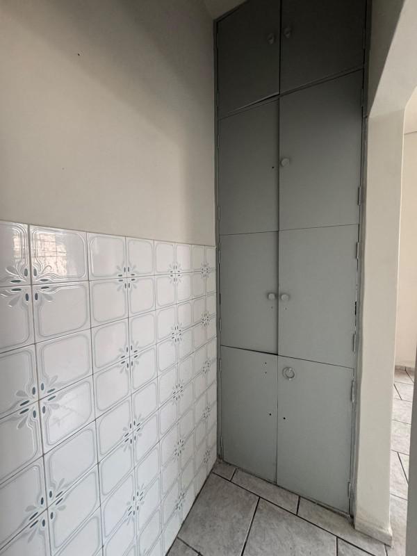 Apartamento, Colégio Batista, 2 Quartos, 0 Vaga