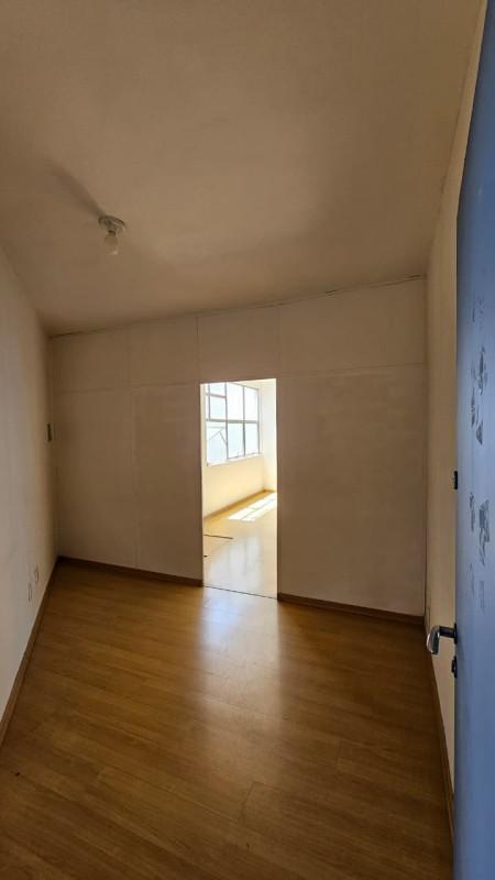 Sala, Padre Eustáquio, 0 Quarto, 0 Vaga