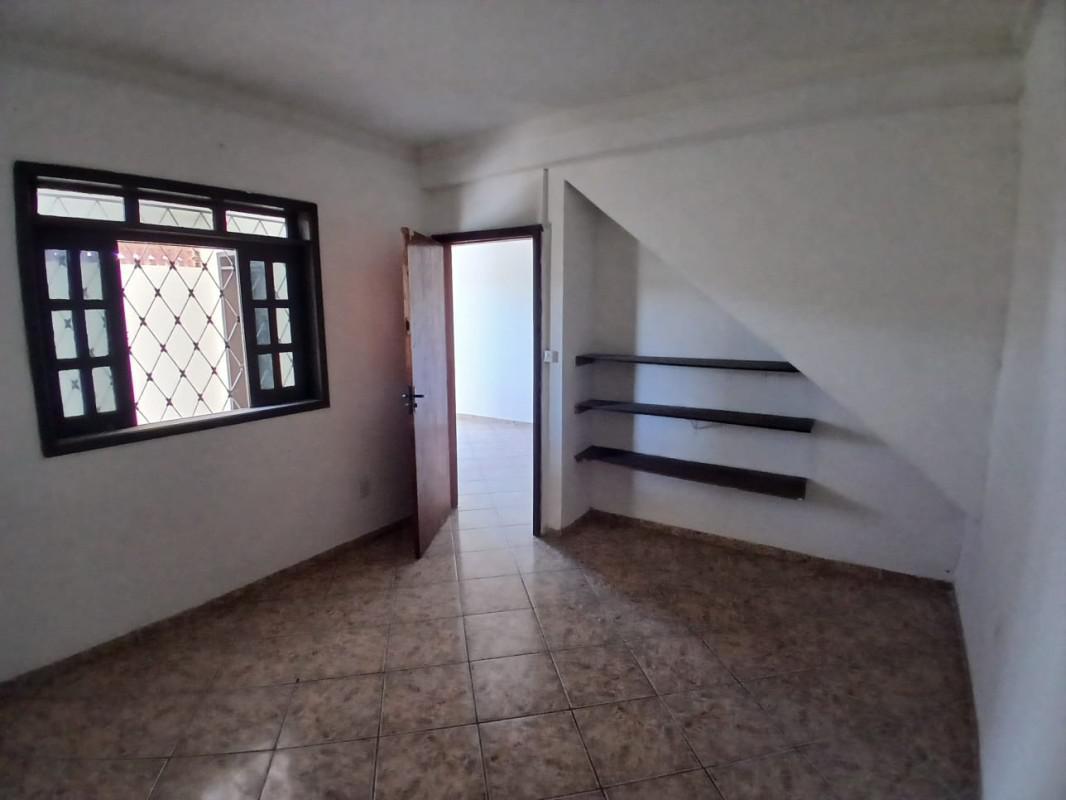 Casa, Cachoeira, 2 Quartos, 2 Vagas