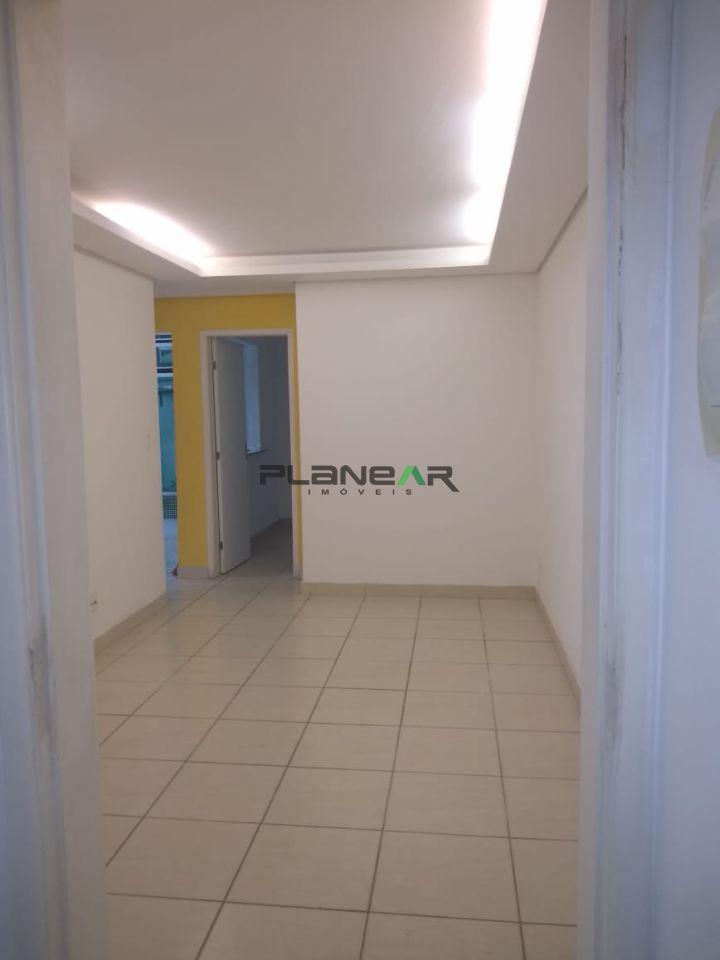 Apartamento, Santa Mônica, 2 Quartos, 1 Vaga