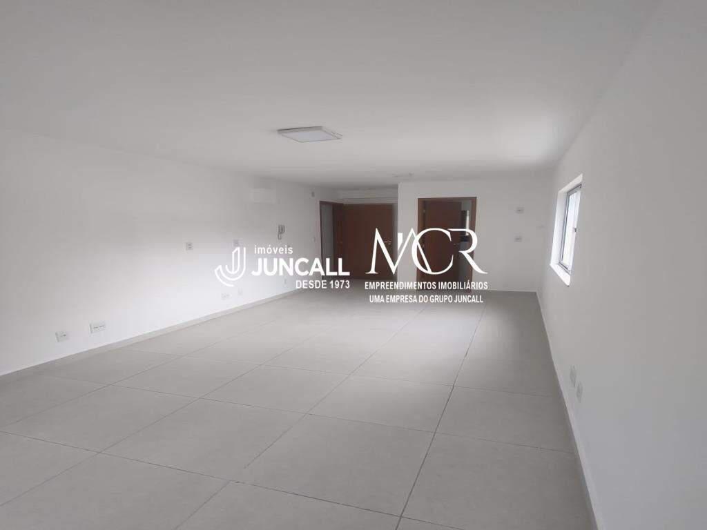Sala, Santa Efigênia, 1 Vaga