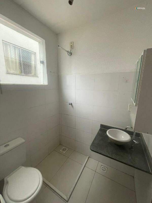 Casa, Liberdade, 2 Quartos, 2 Vagas