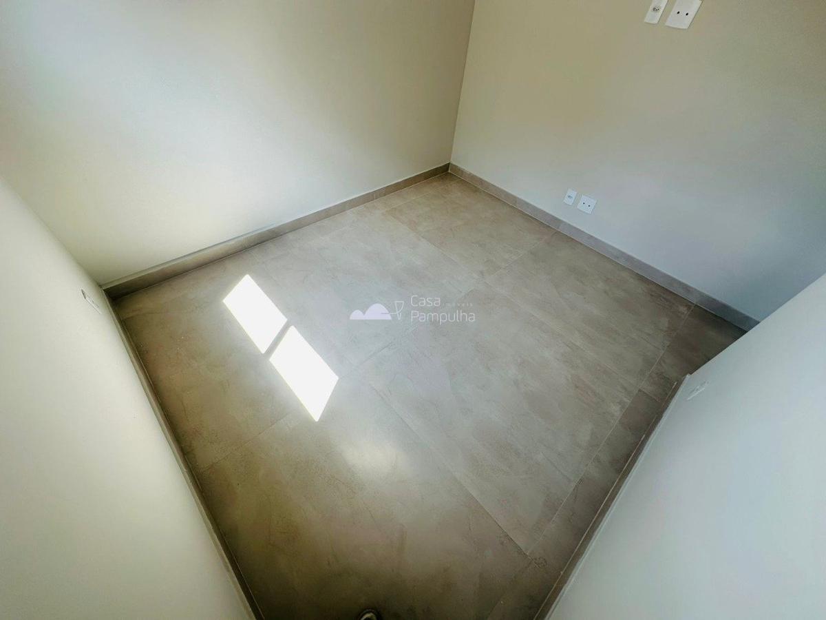 Apartamento, Itapoã, 3 Quartos, 2 Vagas, 1 Suíte