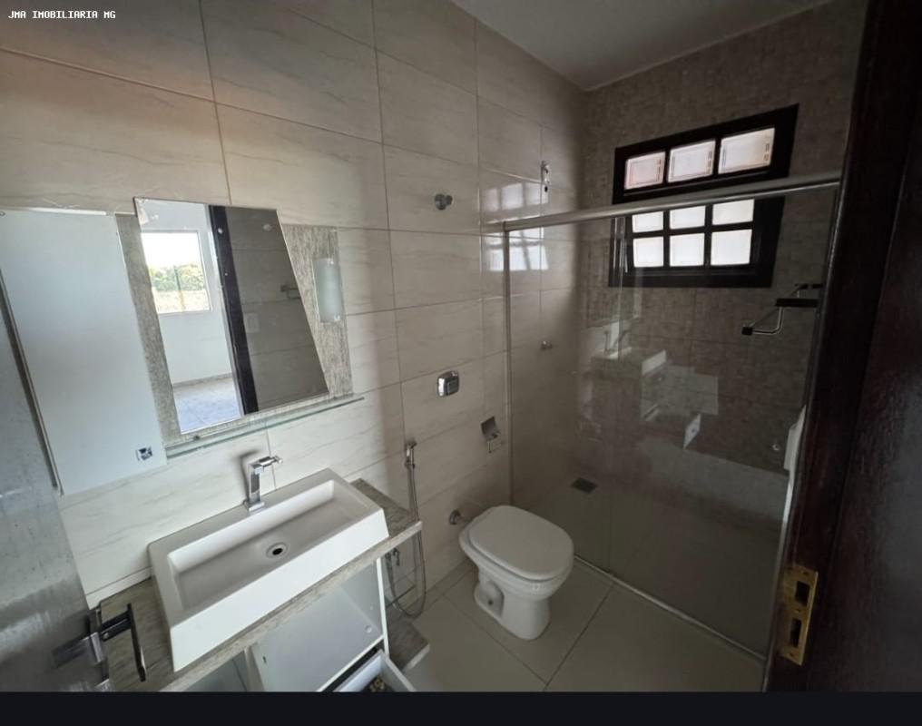 Casa, Bom Retiro, 3 Quartos, 4 Vagas, 1 Suíte