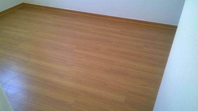 Apartamento, Arvoredo, 2 Quartos, 1 Vaga, 0 Suíte