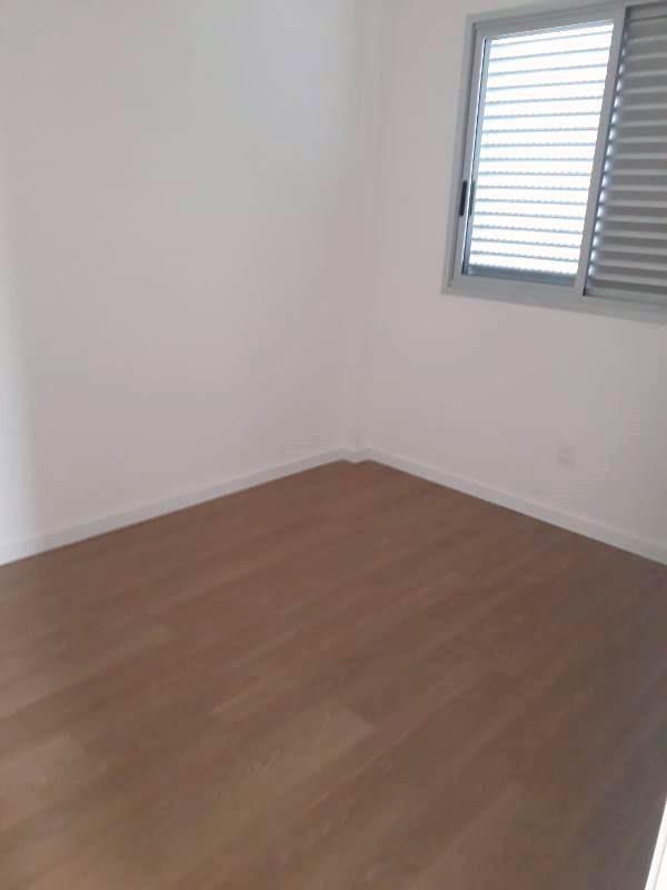 Cobertura, Prado, 2 Quartos, 2 Vagas, 1 Suíte