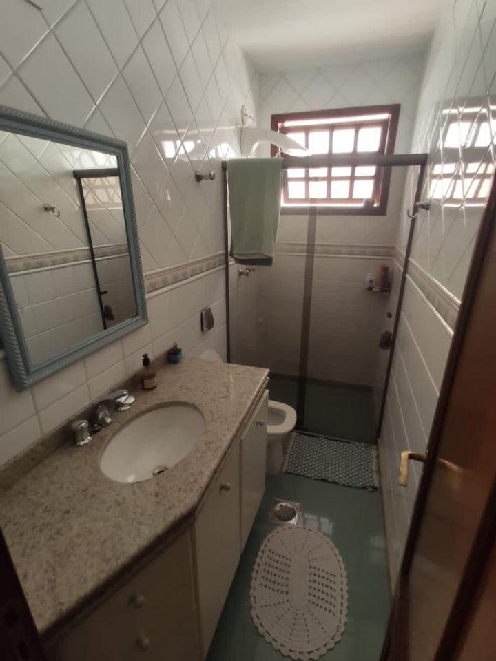 Casa, Palmares, 3 Quartos, 4 Vagas, 1 Suíte
