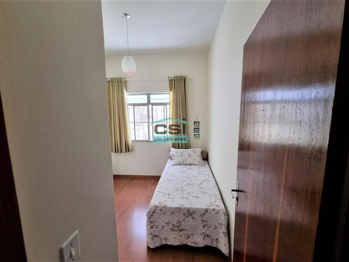 Casa, Ipiranga, 4 Quartos, 2 Vagas, 1 Suíte