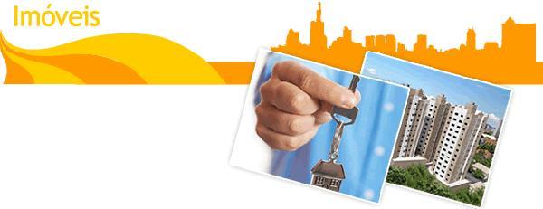 Apartamento, Industrial São Luiz, 4 Quartos, 2 Vagas, 2 Suítes