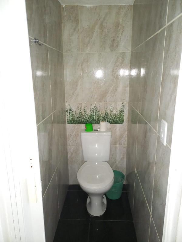 Andar, Liberdade, 0 Quarto, 0 Vaga