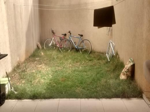 Casa, Santa Amélia, 2 Quartos, 1 Vaga, 2 Suítes