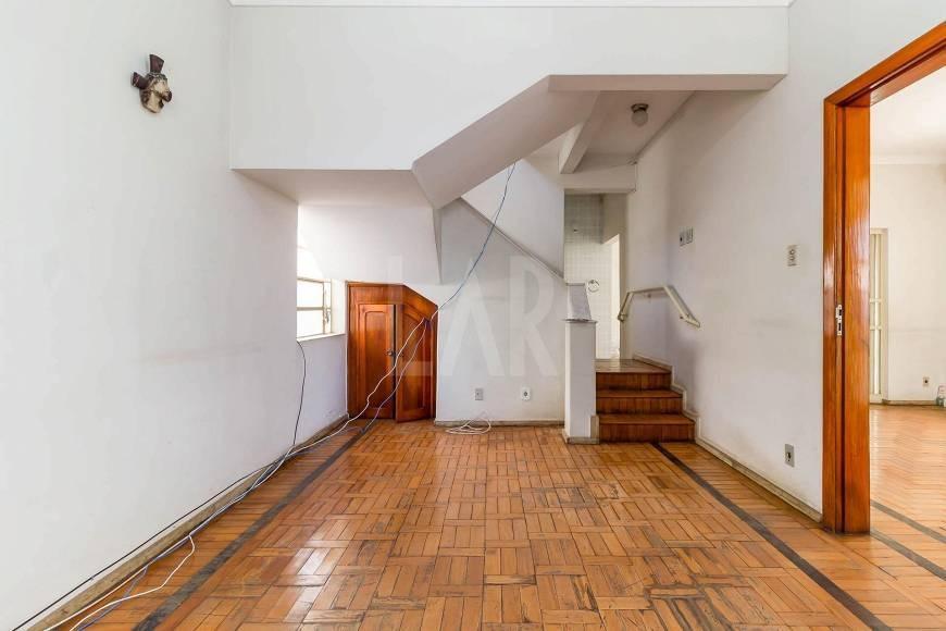 Casa, Floresta, 4 Quartos, 3 Vagas