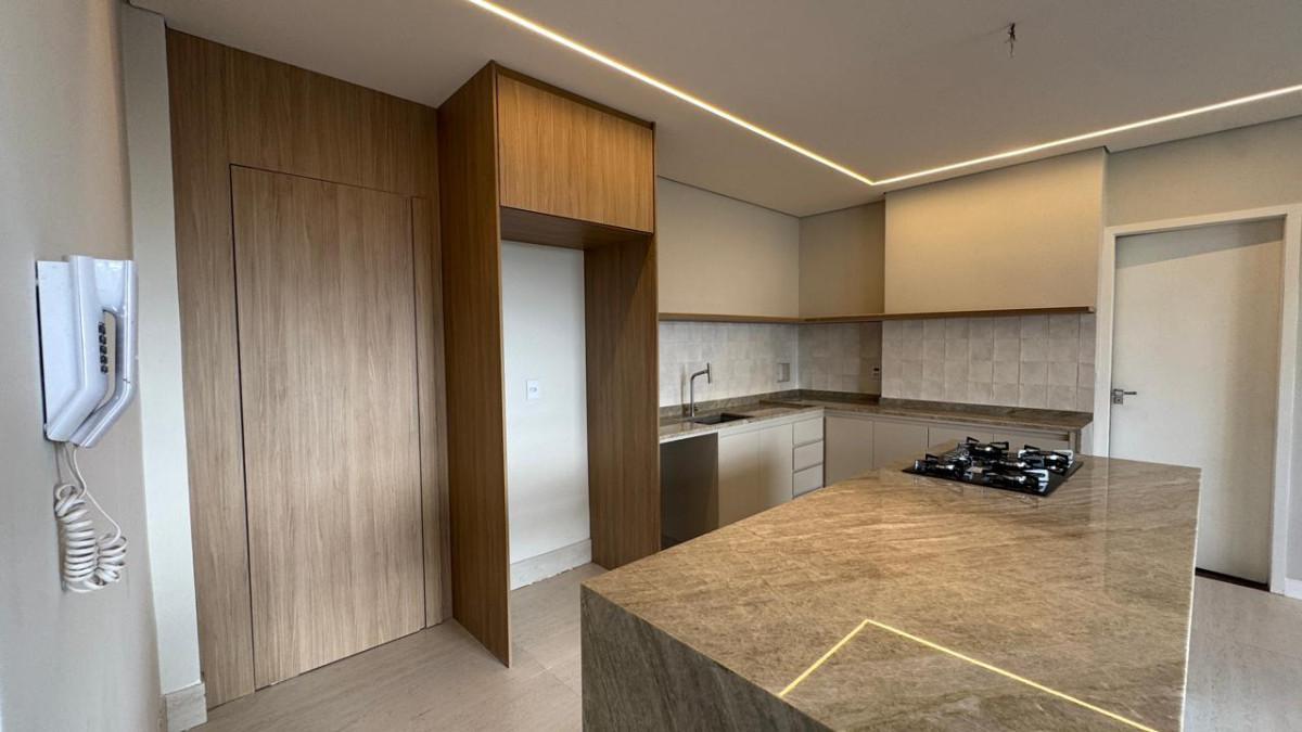 Apartamento, Savassi, 3 Quartos, 1 Vaga, 1 Suíte
