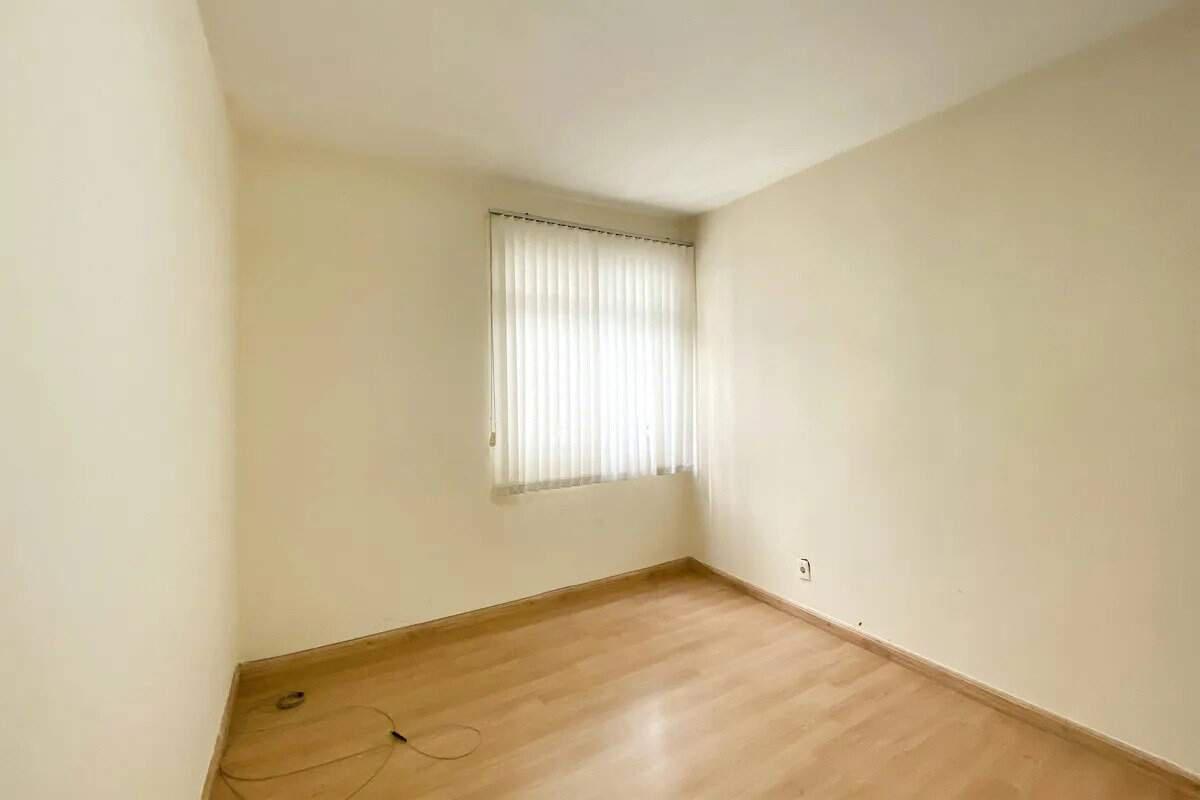 Apartamento, Anchieta, 3 Quartos, 1 Vaga, 1 Suíte