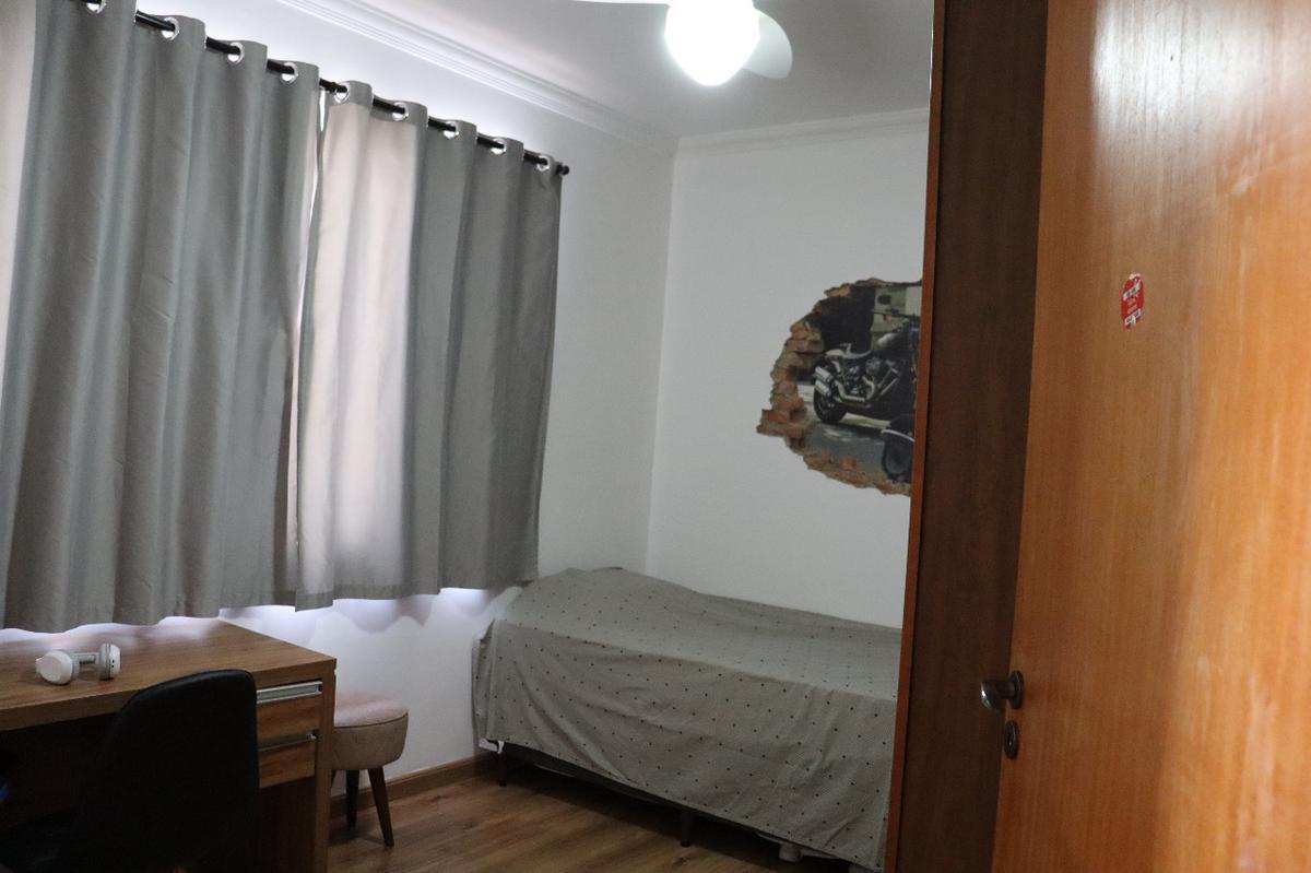 Casa, Manacás, 3 Quartos, 3 Vagas, 1 Suíte