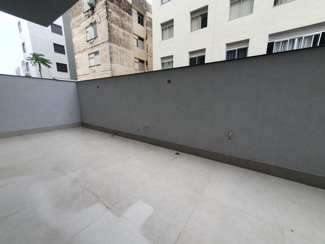 Apartamento, Gutierrez, 2 Quartos, 2 Vagas, 2 Suítes