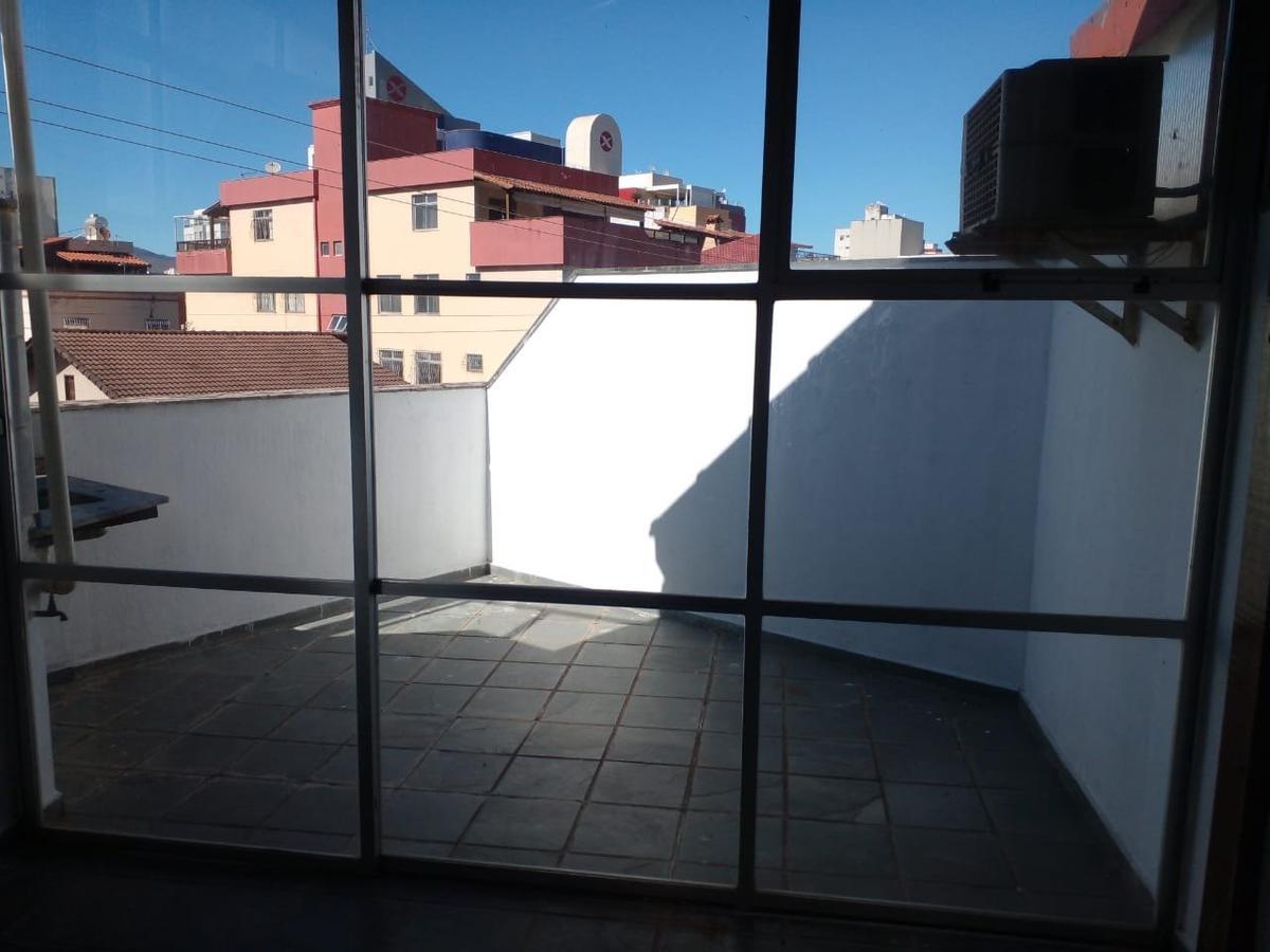 Sala, Palmares, 0 Quarto, 0 Vaga