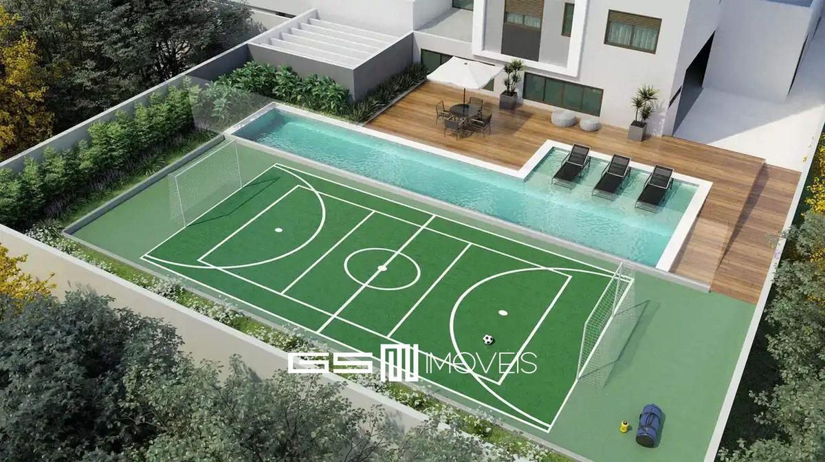 Apartamento, Prado, 3 Quartos, 2 Vagas, 1 Suíte