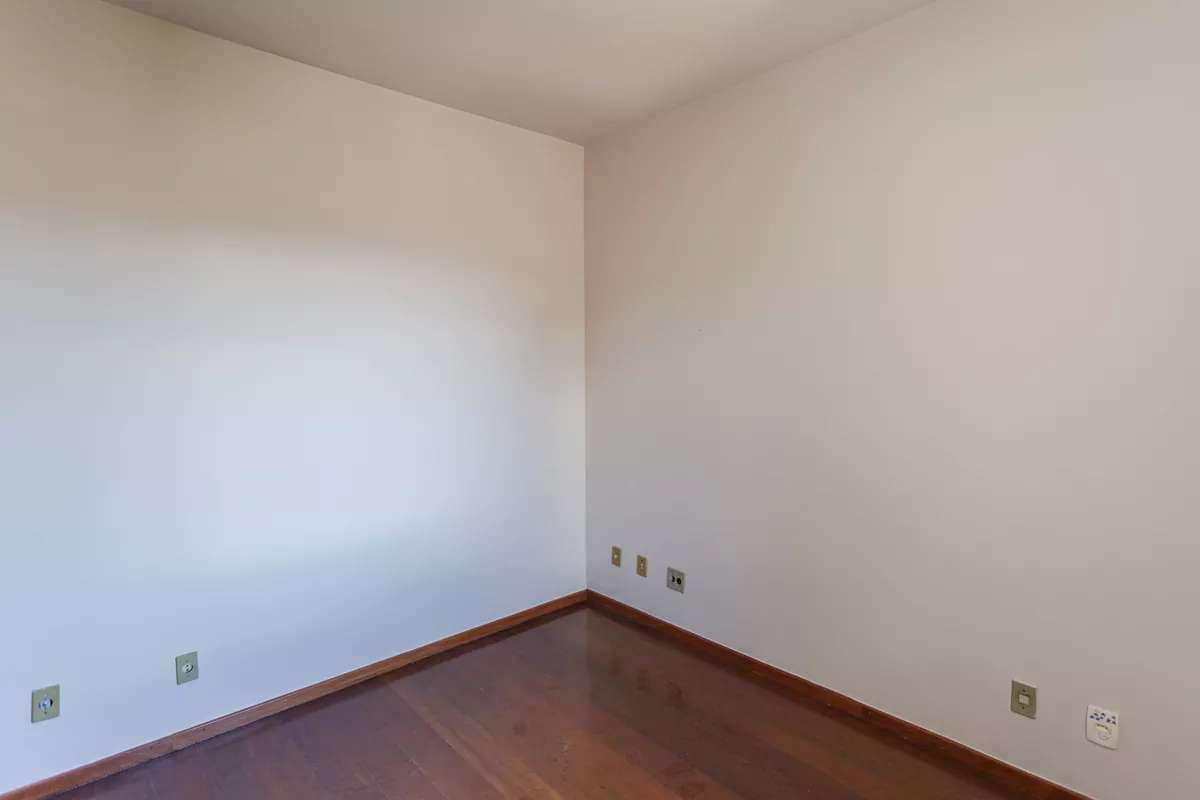Apartamento, Santo Antônio, 4 Quartos, 3 Vagas, 1 Suíte