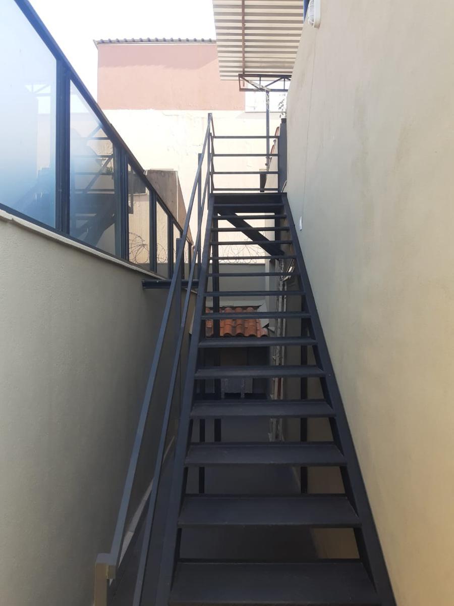 Casa, Paciência, 3 Quartos, 3 Vagas, 1 Suíte