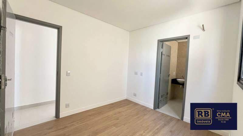 Apartamento, Prado, 3 Quartos, 2 Vagas, 3 Suítes