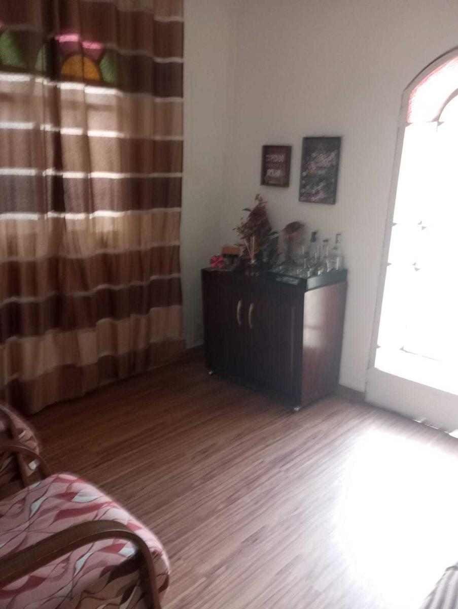 Casa, Marajó, 4 Quartos, 3 Vagas