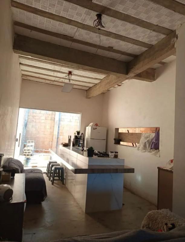 Casa, Castanheira, 3 Quartos, 2 Vagas