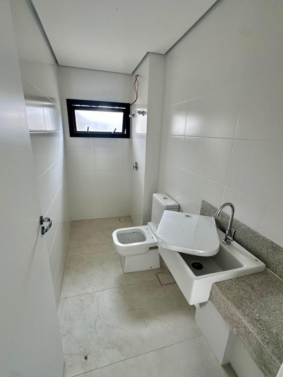 Apartamento, Renascença, 2 Quartos, 2 Vagas, 1 Suíte