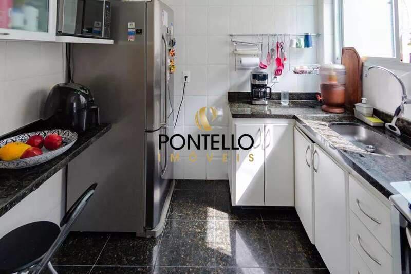 Apartamento, Prado, 4 Quartos, 2 Vagas, 1 Suíte