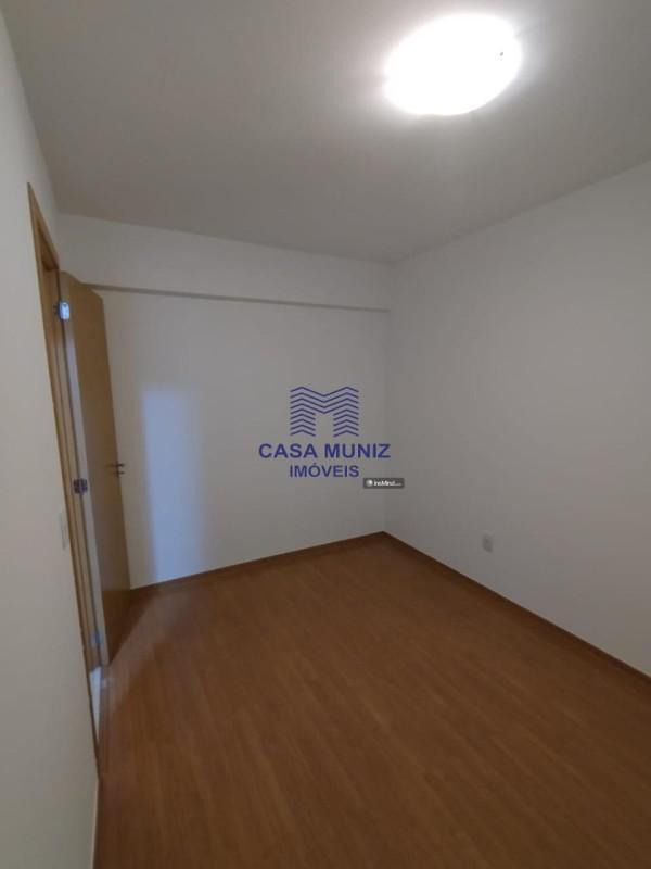 Apartamento, Ipiranga, 2 Quartos, 2 Vagas, 1 Suíte