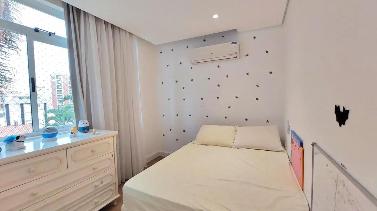 Casa, Comiteco, 5 Quartos, 3 Vagas, 4 Suítes