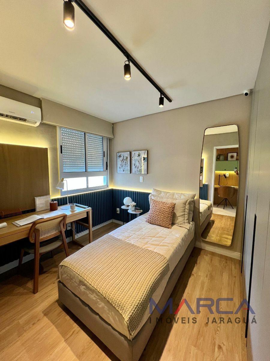 Apartamento, Pampulha, 2 Quartos, 2 Vagas