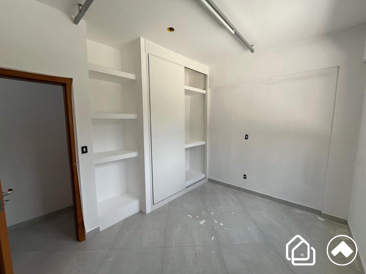 Apartamento, Buritis, 2 Quartos, 1 Vaga