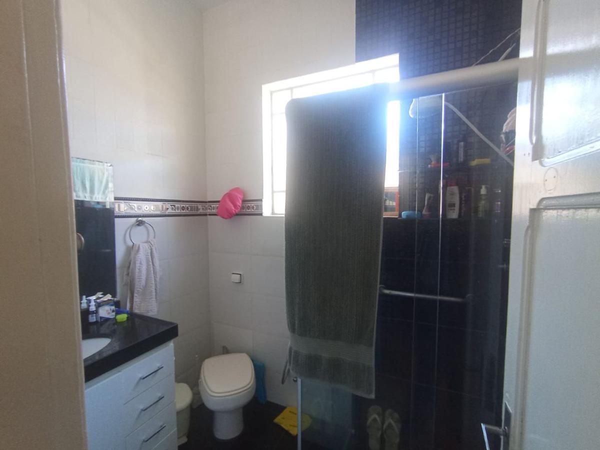 Casa, Renascença, 3 Quartos, 1 Vaga