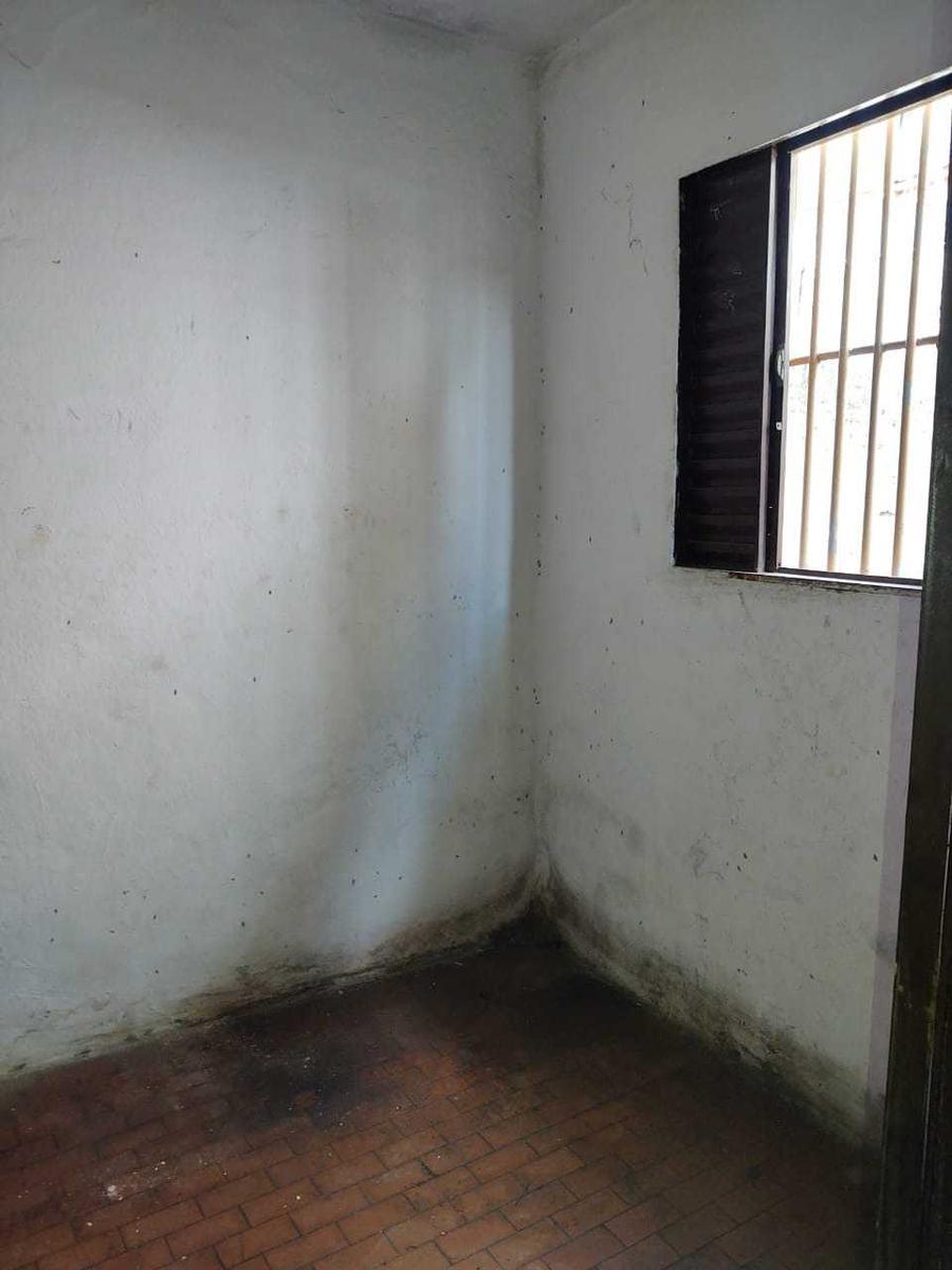 Galpão, Pindorama, 0 Quarto, 0 Vaga