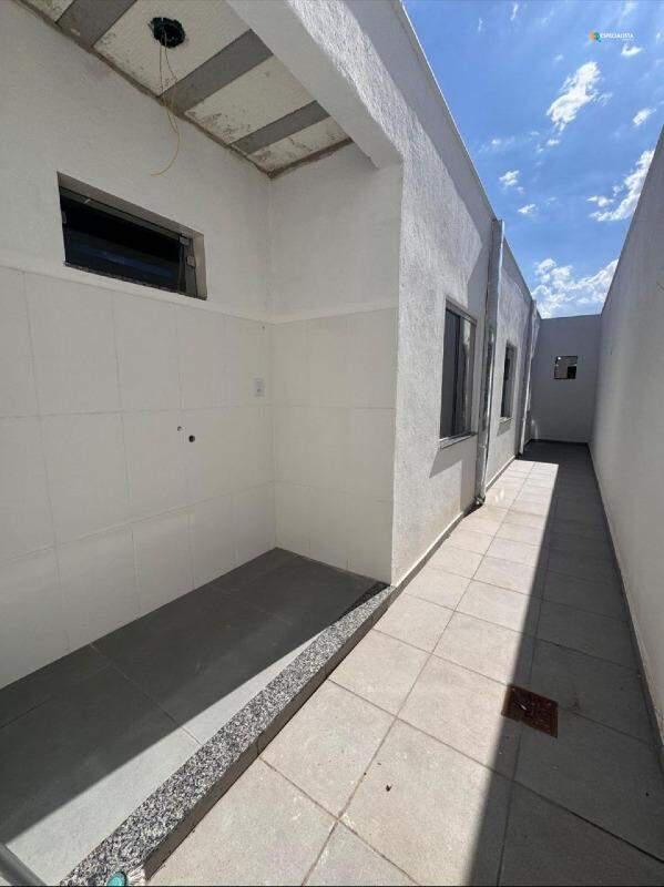 Casa, Liberdade, 3 Quartos, 3 Vagas, 1 Suíte