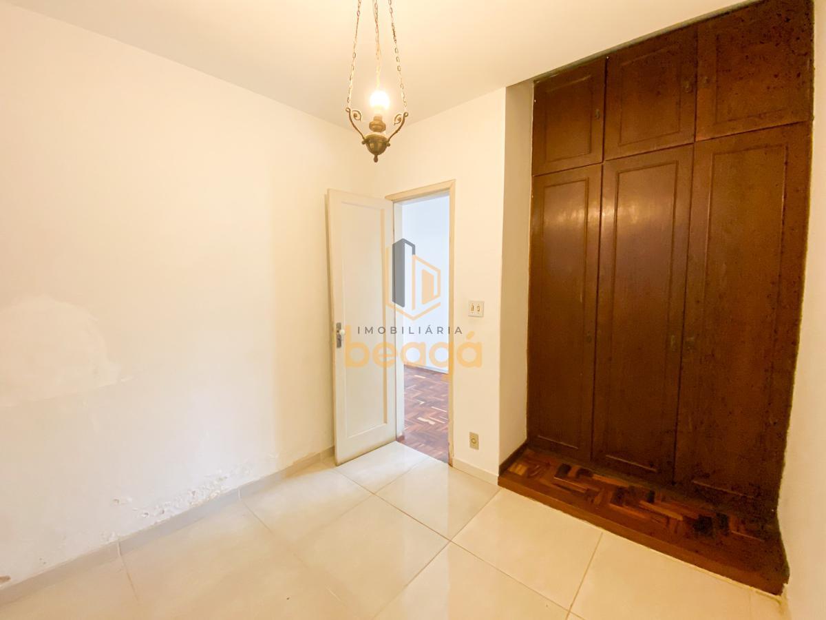 Casa, Dom Cabral, 3 Quartos, 1 Vaga, 1 Suíte