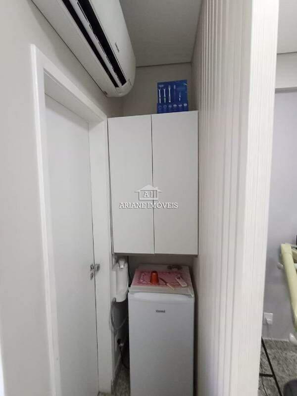 Sala, Centro, 0 Quarto, 1 Vaga