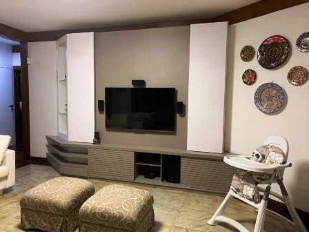 Casa, São Bento, 4 Quartos, 6 Vagas, 2 Suítes