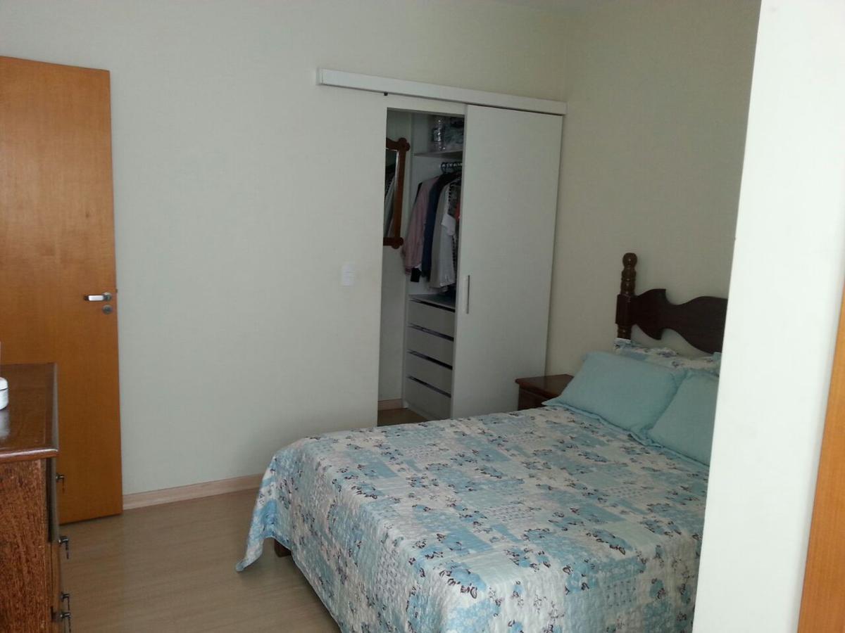 Apartamento, Planalto, 3 Quartos, 2 Vagas, 1 Suíte