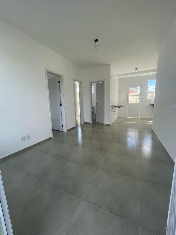 Apartamento, Vereda, 2 Quartos, 1 Vaga